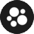 anaiscreation.page favicon